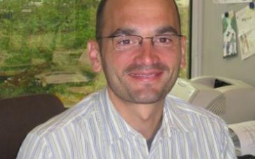 Lino Paula